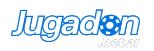 Jugadon Bet Casino